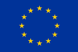 European Union