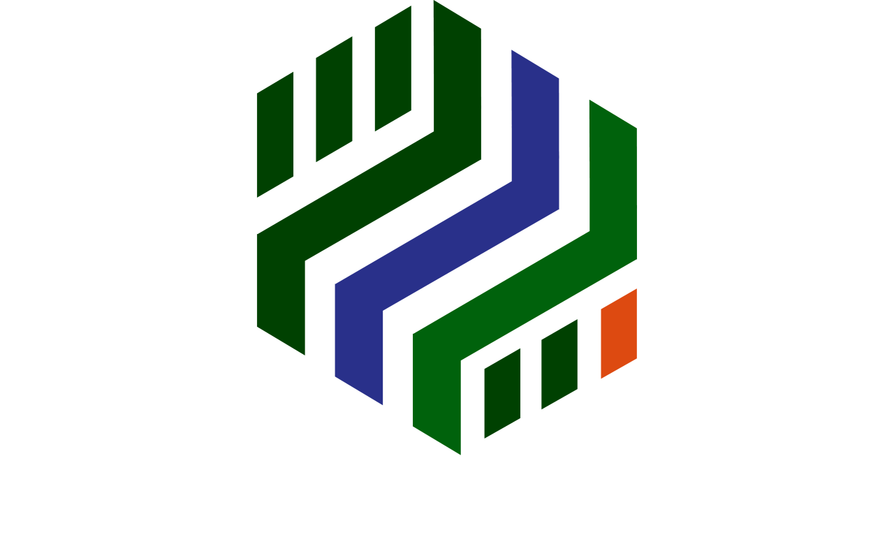 Helipsule Technologies