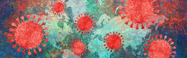 The impact of Covid-19 on MICS