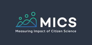 Project update - Feb 2021