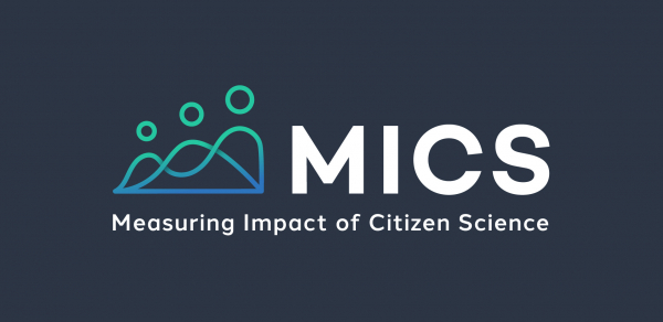 Project update - Feb 2021