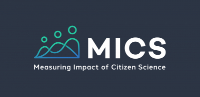 Project update - Feb 2021